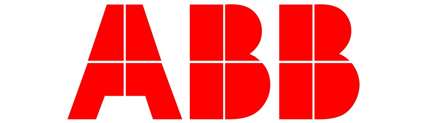 ABB Şalt Malzemeleri